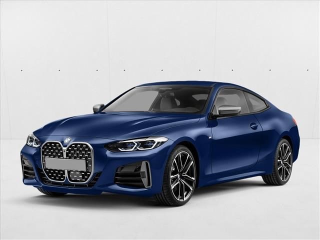 bmw 4 series 2024 WBA83AP01RCP10572 image bmw 4 series 2024 WBA83AP01RCP10572 image